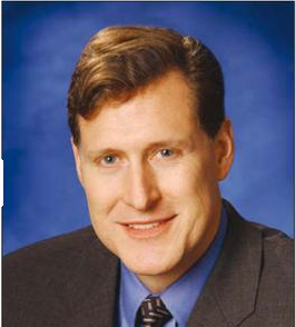 Matt Simpson