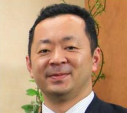 Yoichi Ishikawa