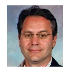 Andrew Feig