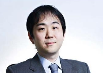 Hellinton Hatsuo Takada