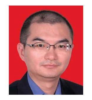 Shen Tao