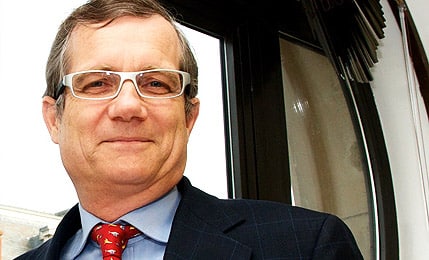 TradingScreen_P.Buhannic_SML philippe_buhannic