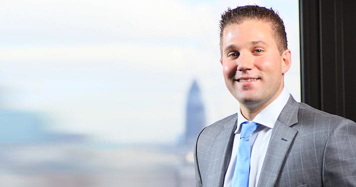 MW_Nick-Nielsen_713x375 Marshall Wace, Nick Nielsen