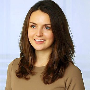 ARQA_Olga-Pokhvalova_376x375 ARQA - Olga Pokhvalova