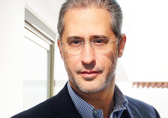 Accival_Luis-Negrete_539x380 Accival - Luis Negrete