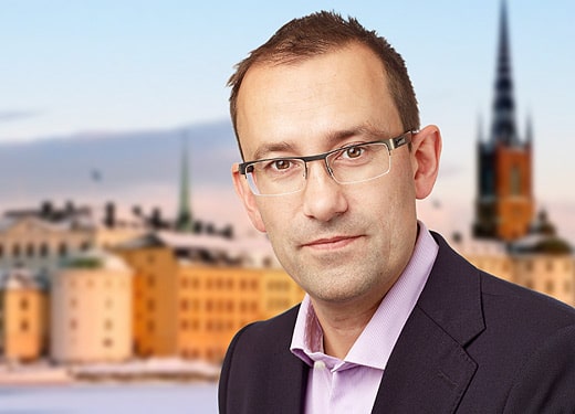 NeoNet_Jan-Jonsson_520x375 NeoNet, Jan Jonsson