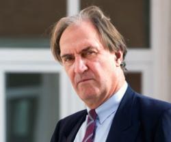 globaltrading_front_mar131