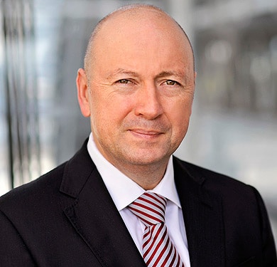 Equiduct_Artur-Fischer_390x375 Equiduct - Artur Fischer