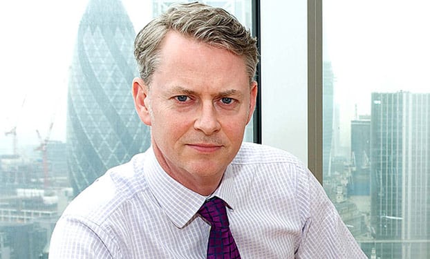 Liquidnet_JonKnight_622x375 Liquidnet: Jon Knight