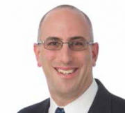 jeffrey-alexander1-180x230c