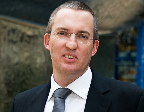 Ignis_ChrisSims_480x375 Chris Sims, Ignis