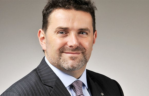 News_SteveAshley_Nomura Steve Ashley, Nomura