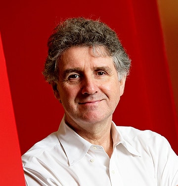 PeterRandall_360x375 Peter Randall