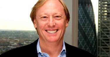 i2i_Liquidnet_S.Merrin_SML Seth Merrin, Liquidnet