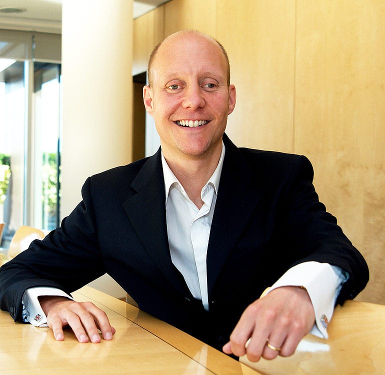 AXA_Paul-Squires_770x750 AXA, Paul Squires