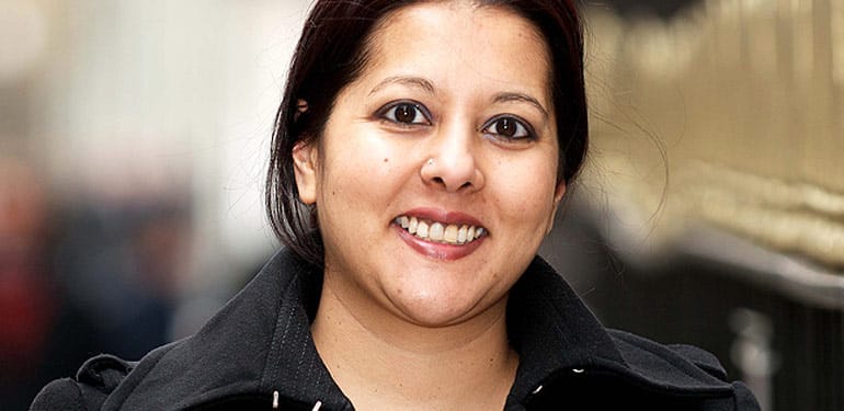 Agora_JannahPatchay_770x375 Agora_JannahPatchay_770x375