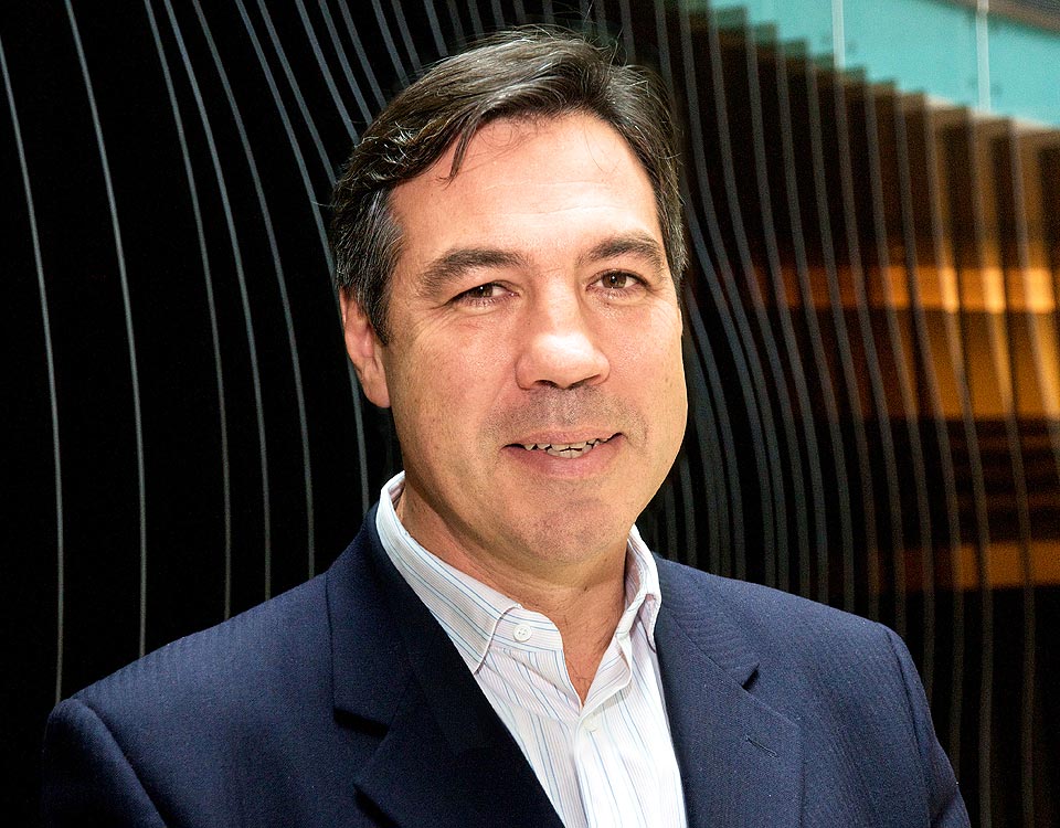 BATS-Chi-X_MarkHemsley960x750 BATS Chi-X, Mark Hemsley