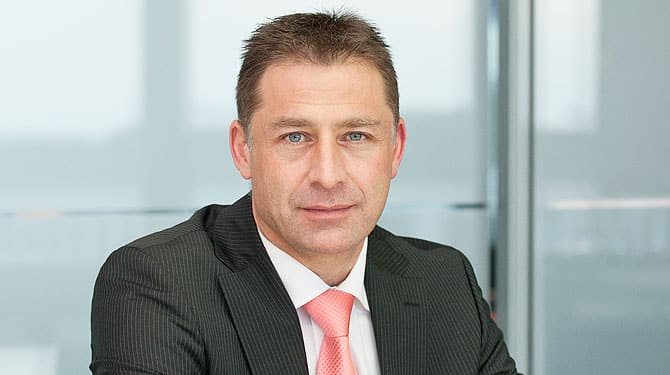 BE21_Clearstream_Stefan.Lepp_670X375 BE21_Clearstream, Stefan Lepp