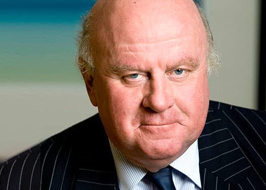 Be21_Bob-McDowall_525X375 Be21-Bob McDowall