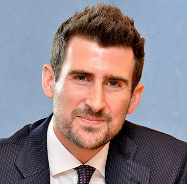 Be21_CS_JamesHilton_382x375 Be21_Credit Suisse, James Hilton