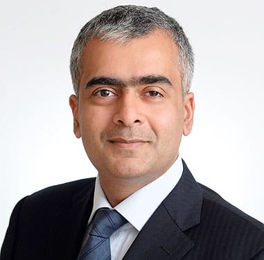 Be21_GreySpark_Asif-Abdullah_381x375 Be21_GreySpark, Asif Abdullah