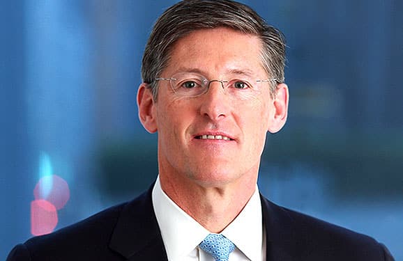 Citi_MichaelCorbat_578x375 Citi CEO, Michael Corbat