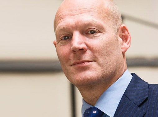 Fidessa_SteveGrob_508x375 Fidessa_SteveGrob_508x375