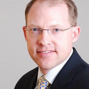 GoldenSource_Steve-Engdahl_375x375 Steve Engdahl, GoldenSource