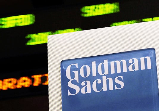 NEWS_GoldmanSachs_Ticker_535x375 NEWS_GoldmanSachs_Ticker_535x375