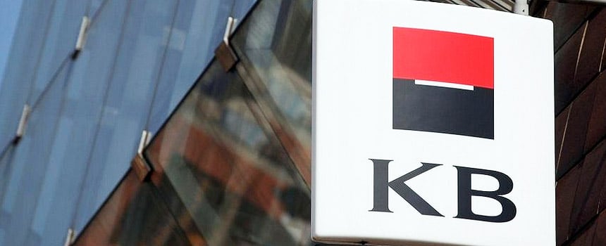 NEWS_KomercniBanka_860x350 NEWS_KomercniBanka_860x350