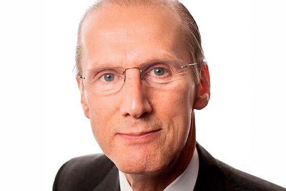 NEWS_Sungard_DavidMorgan_560x375 Sungard, David Morgan