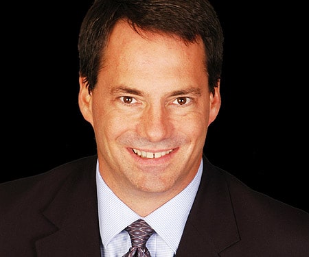 NEWS_TABB_Andy-Nybo_450x375 TABB_Andy-Nybo