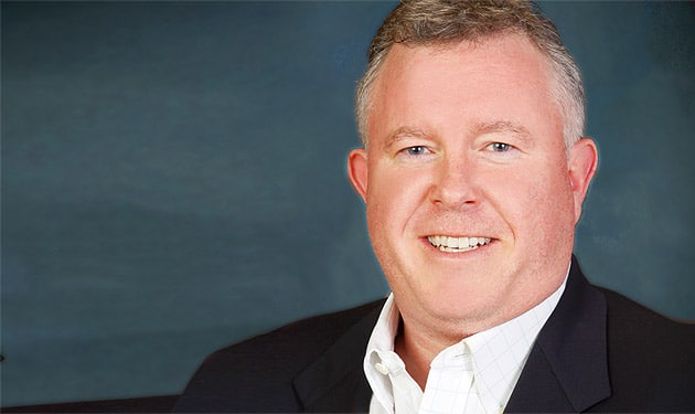 NEWS_TeraExchange_Christian-Martin_630x375 TeraExchange, Christian Martin