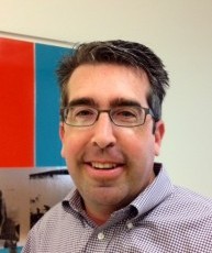 Darrin-Vallone1-225x300a