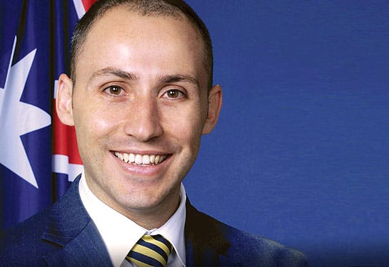 NEWS_David-Bradbury_545x375 David Bradbury