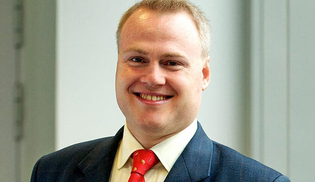 RobertBarnes_650x375 Robert Barnes