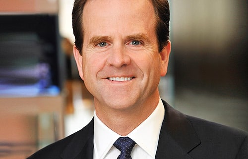 Bloomberg_RayTierney_SML Bloomberg's RayTierney