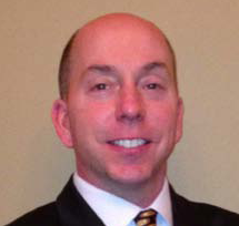 Bud-Daleiden-e1379386720509A