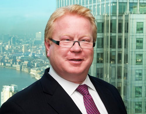 Citi_JackVensel_SML Jack Vensel