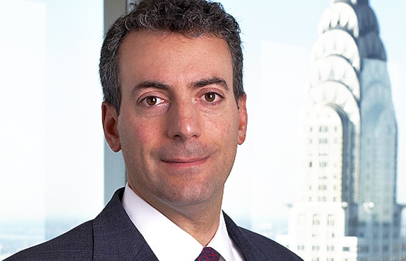 JPMorgan_FrankTroise_584x375