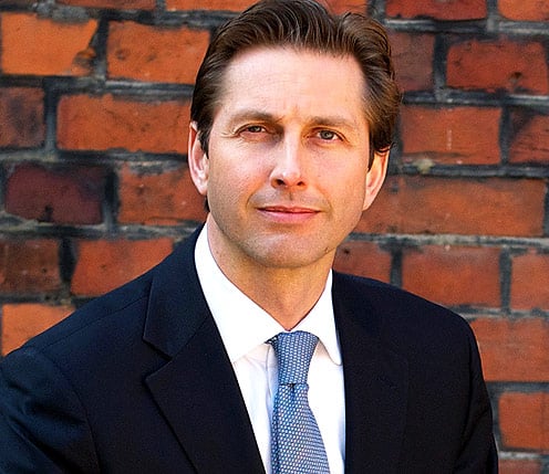 QuoteMTF_Christian.Bower_SML Christian Bower