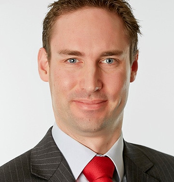 Be22_A.Belcher_360x375 Anthony Belcher, Interactive Data