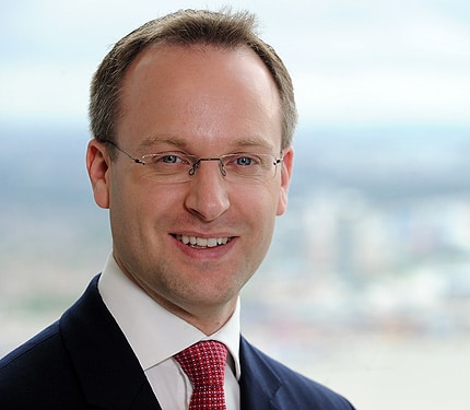 Be22_AdamToms_430x375 Be22_Adam Toms