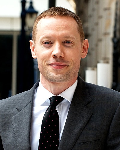 Be22_ChrisGregory_400x500 Chris Gregory