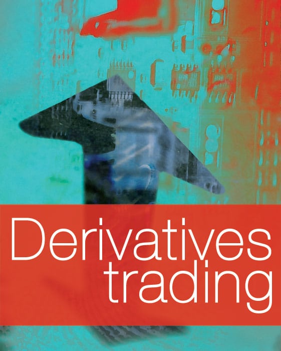 Be22_DIVIDER_Derivs_560x700 Derivatives Trading