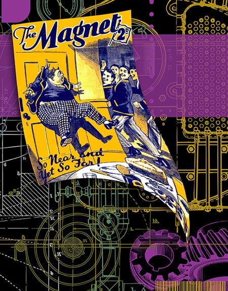 Be22_DIV_Post-Trade_450x500 Post-trade - Old School