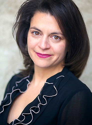 Be22_DaniellaHug_370x500 Daniella Huggins