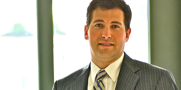 Be22_EricKolodner_748x375 Eric Kolodner, Tradeweb