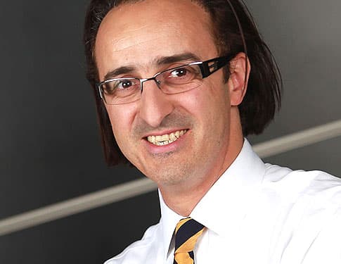 Be22_M-M'Rabti_485x375 Mo M'Rabti, Euroclear