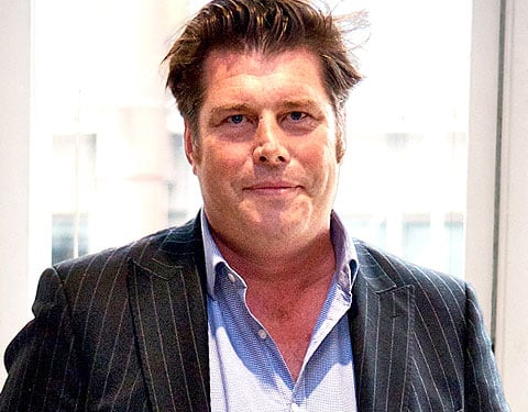 Be22_PaulLiesching_480x375 Paul Liesching, Truphone